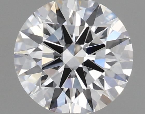 LG593379313 Diamant Lab Grown ROUND VS1
