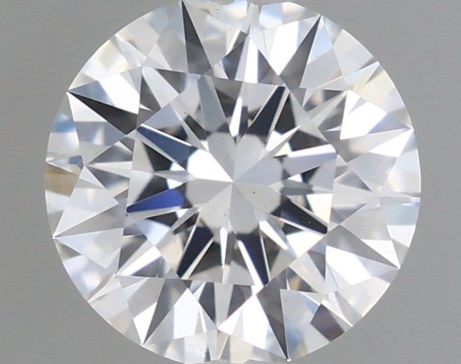 LG593379324 Diamant Lab Grown ROUND VS1