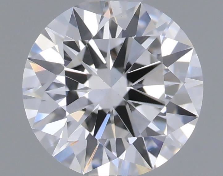 LG593379356 Diamant Lab Grown ROUND VS1