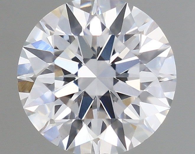 LG593379358 Diamant Lab Grown ROUND VS1