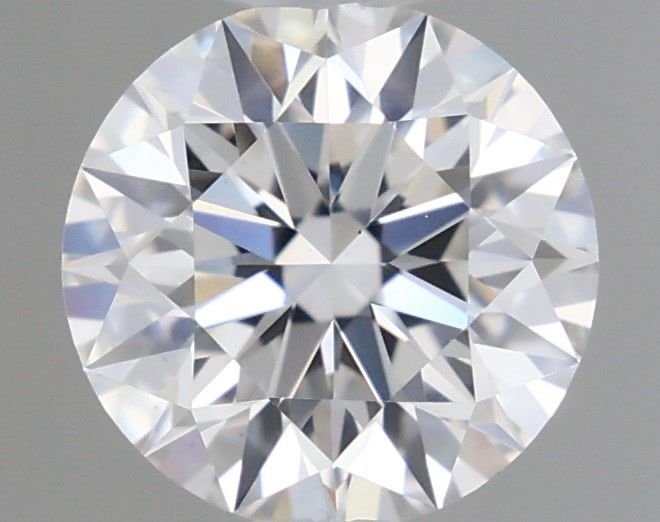 LG593379360 Diamant Lab Grown ROUND VS1