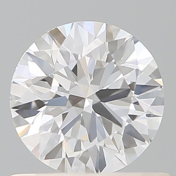 LG593380304 Diamant Lab Grown ROUND VS1