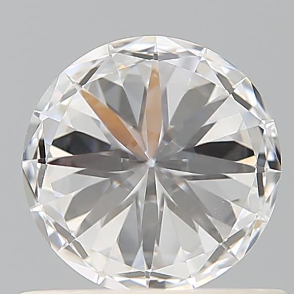 LG593380305 Diamant Lab Grown ROUND VS1