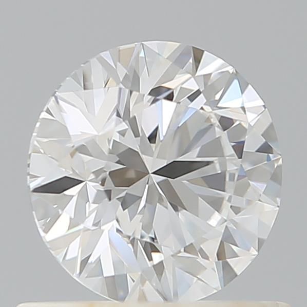 LG593391906 Diamant Lab Grown ROUND VS1