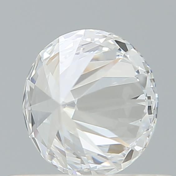 LG594323045 Diamant Lab Grown ROUND VS1