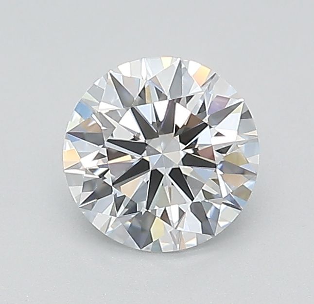 LG594325419 Diamant Lab Grown ROUND IF