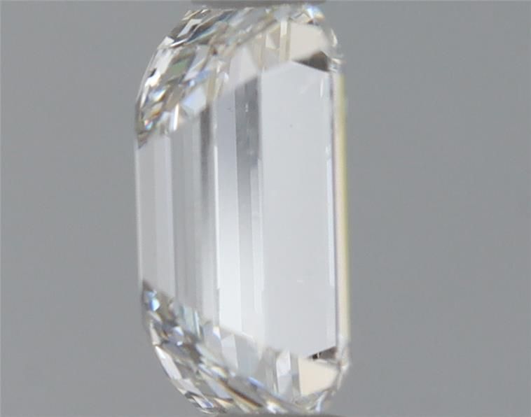 LG594329312 Diamant Lab Grown EMERALD VS1