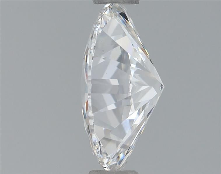 LG594342571 Diamant Lab Grown OVAL VS2