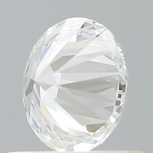 LG594342928 Diamant Lab Grown ROUND VS1