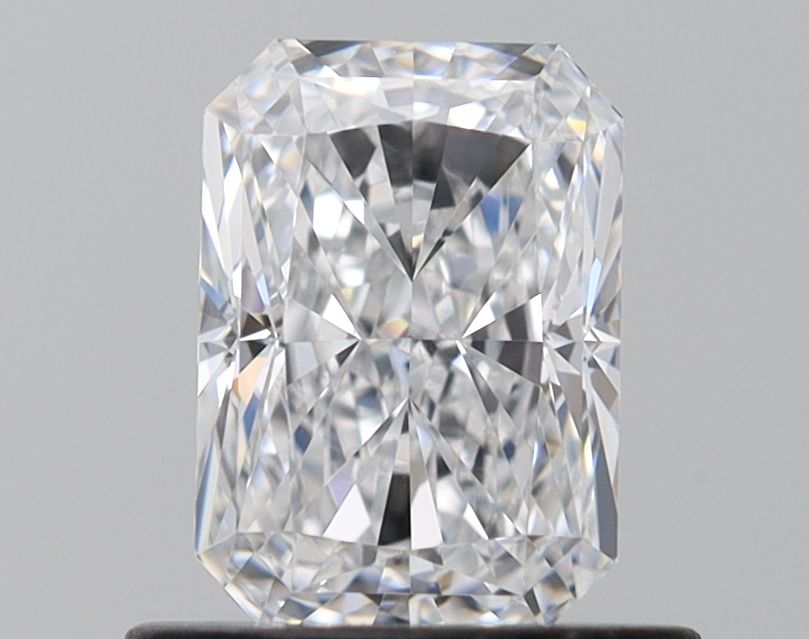 LG594343535 Diamant Lab Grown PEAR VS1