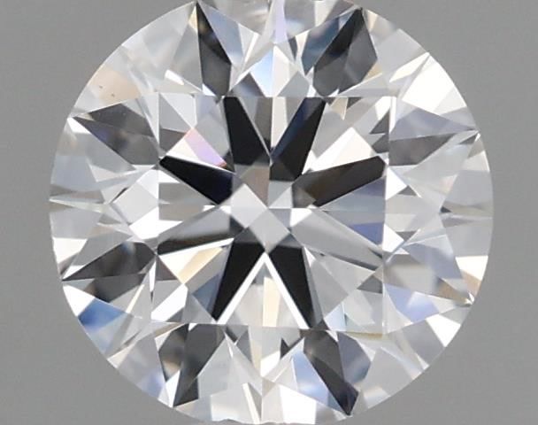 LG594344032 Diamant Lab Grown ROUND VS1
