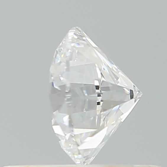 LG595390407 Diamant Lab Grown ROUND VVS2