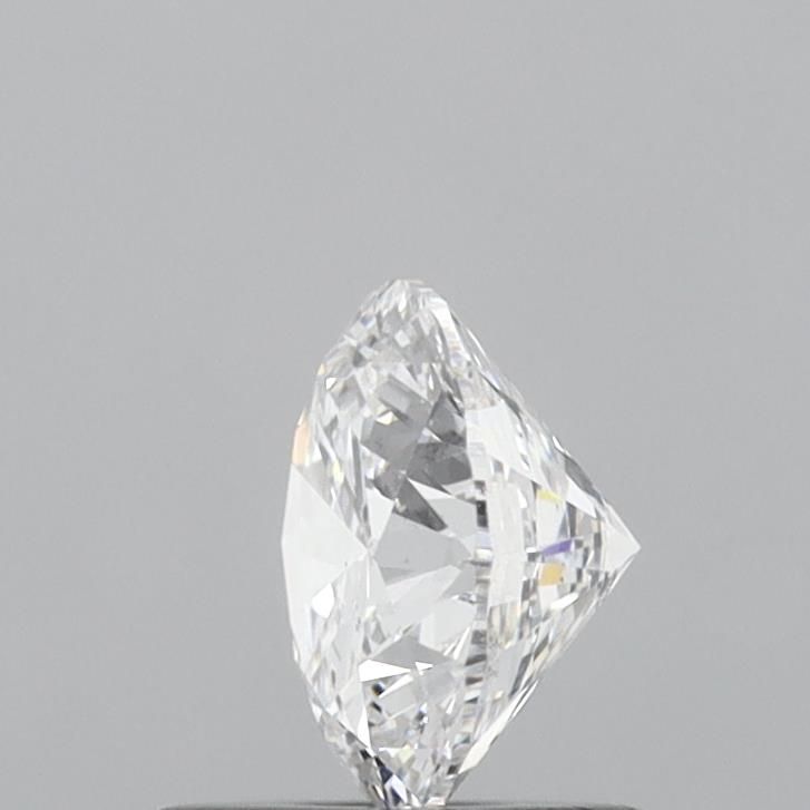 LG596312950 Diamant Lab Grown ROUND SI1
