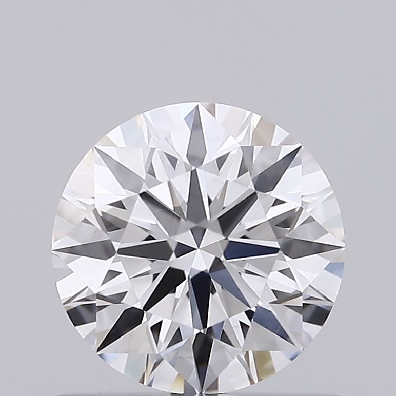 LG596314936 Diamant Lab Grown ROUND VS1