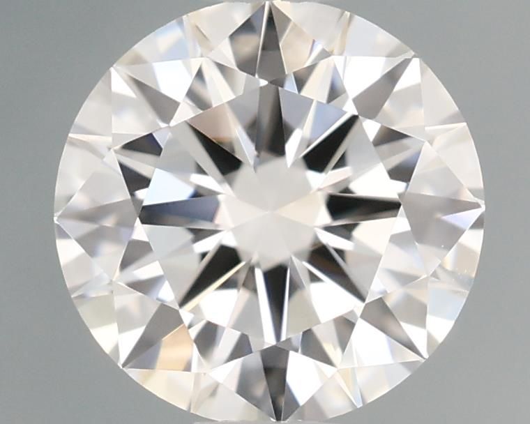 LG597363154 Diamant Lab Grown ROUND VS1