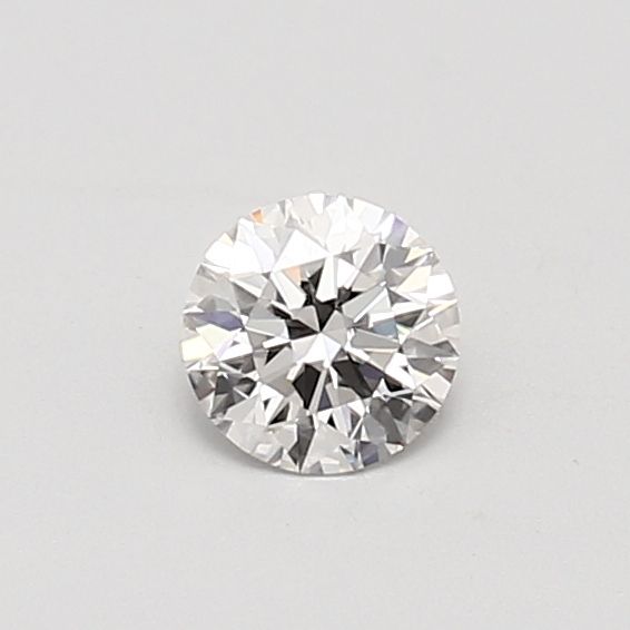 LG598301035 Diamant Lab Grown OVAL SI1