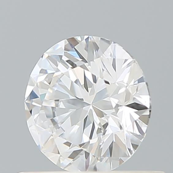 LG598314683 Diamant Lab Grown ROUND VVS2