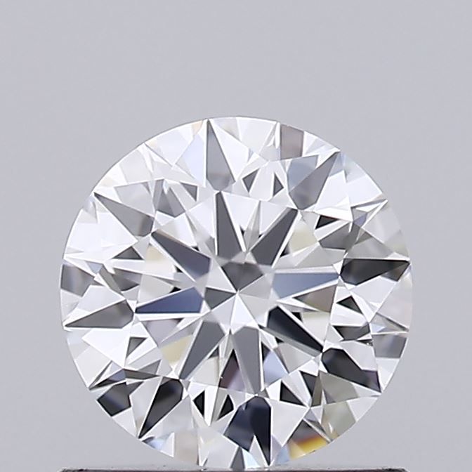 LG598364739 Diamant Lab Grown ROUND VVS2