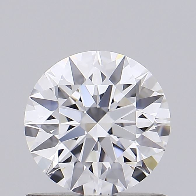 LG598364740 Diamant Lab Grown ROUND VVS2