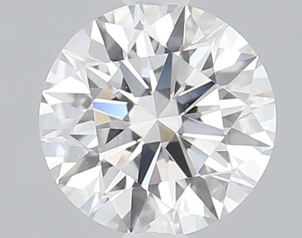 LG598373526 Diamant Lab Grown ROUND VS1