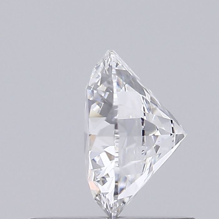 LG598384285 Diamant Lab Grown ROUND VS2