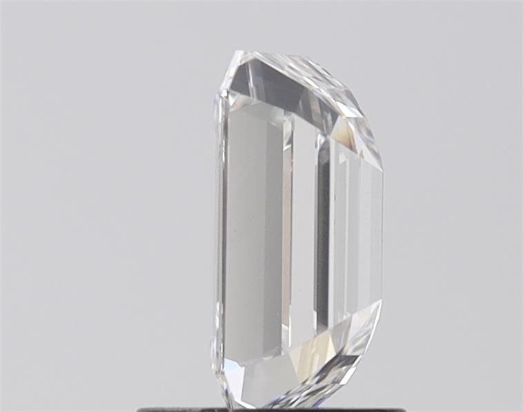 LG600305087 Diamant Lab Grown EMERALD VS1