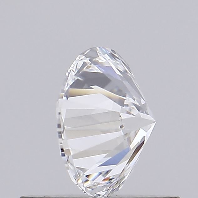 LG600320321 Diamant Lab Grown ROUND VVS2