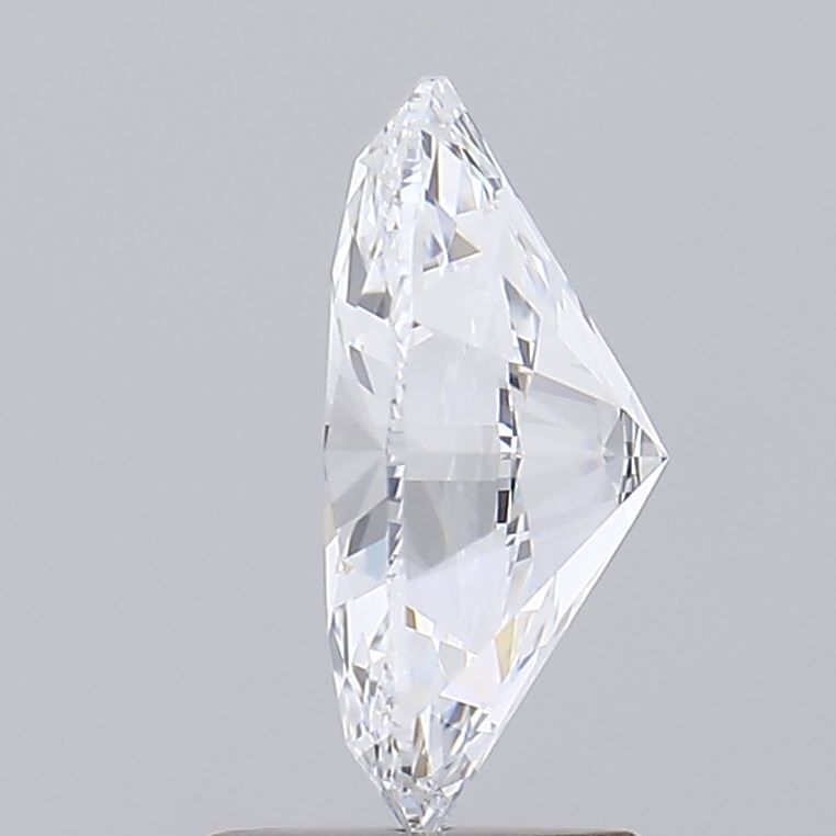 LG600325173 Diamant Lab Grown OVAL IF