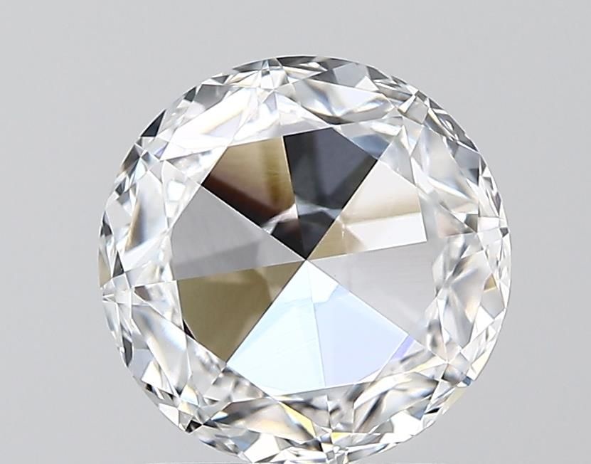 LG600331417 Diamant Lab Grown ROUND VVS2