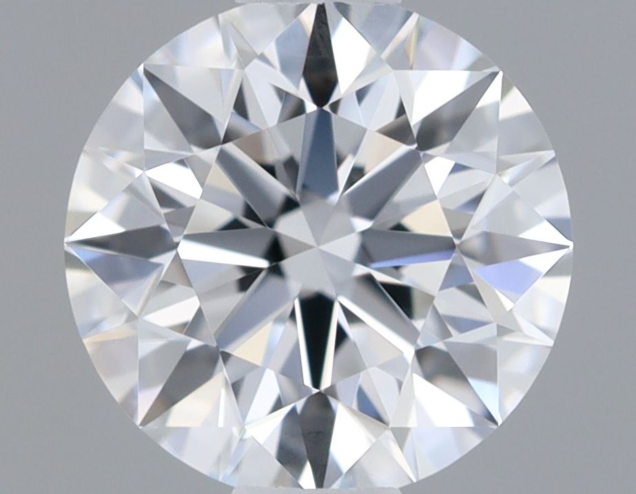 LG600333678 Diamant Lab Grown ROUND VVS1