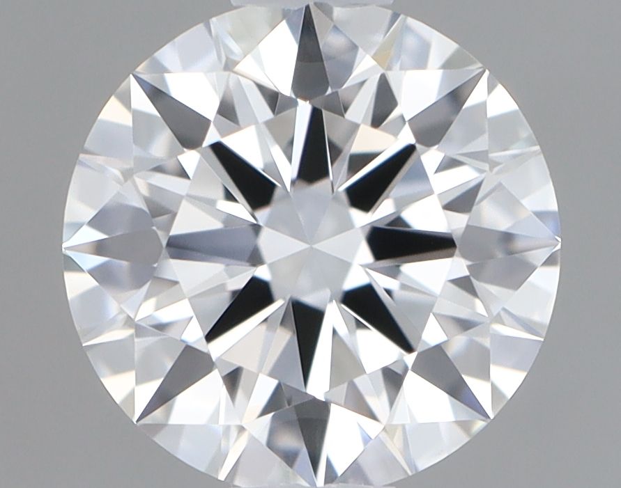 LG600333681 Diamant Lab Grown ROUND VVS1