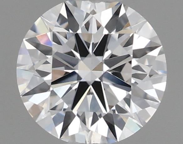 LG600334982 Diamant Lab Grown ROUND VS1