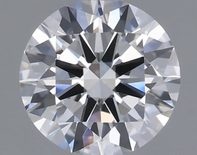 LG600334985 Diamant Lab Grown ROUND VS1