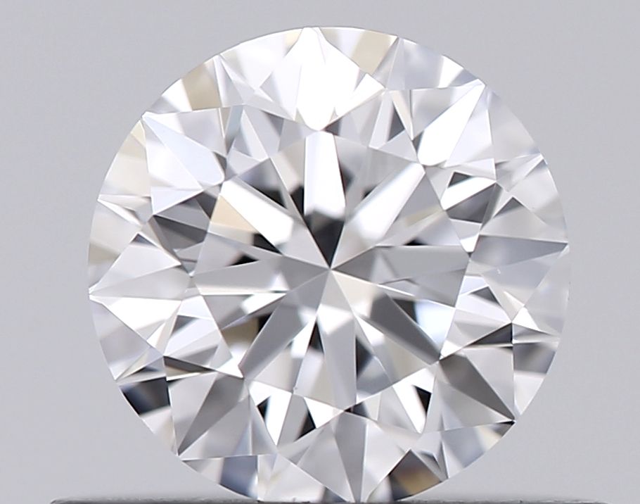 LG600341586 Diamant Lab Grown ROUND VVS1