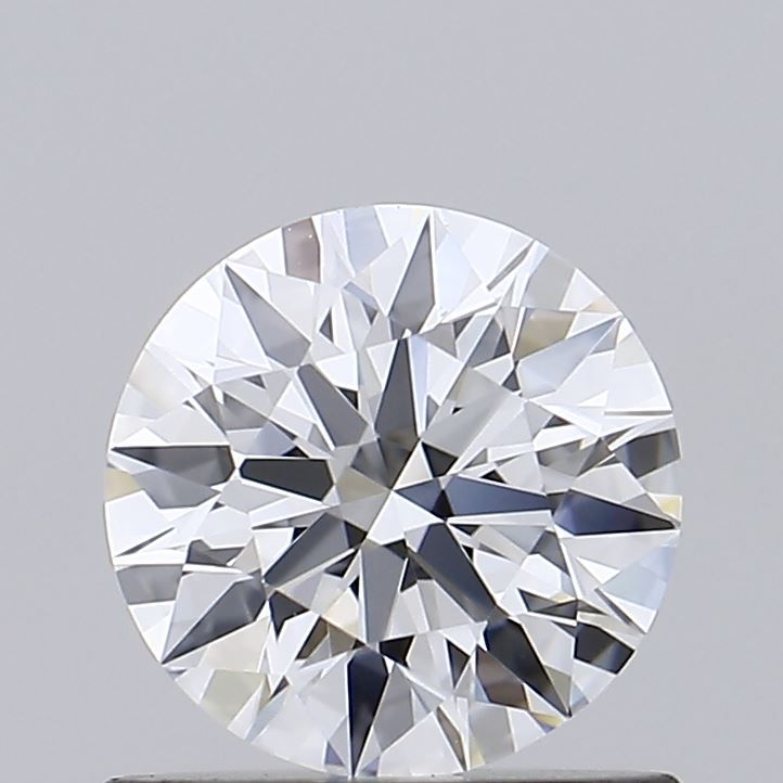 LG600343486 Diamant Lab Grown ROUND VVS2