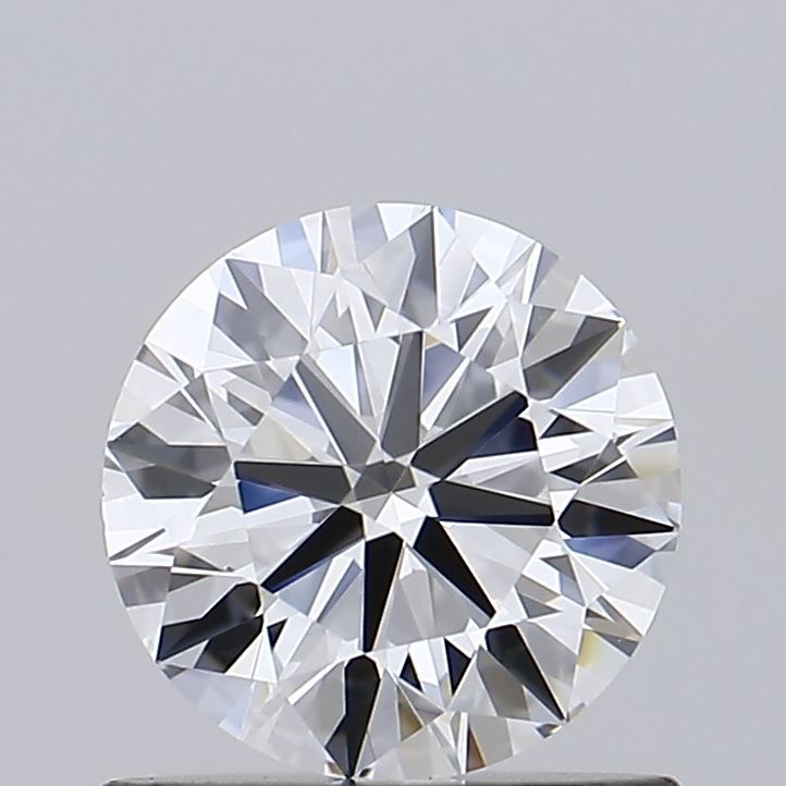LG600343487 Diamant Lab Grown ROUND VVS2
