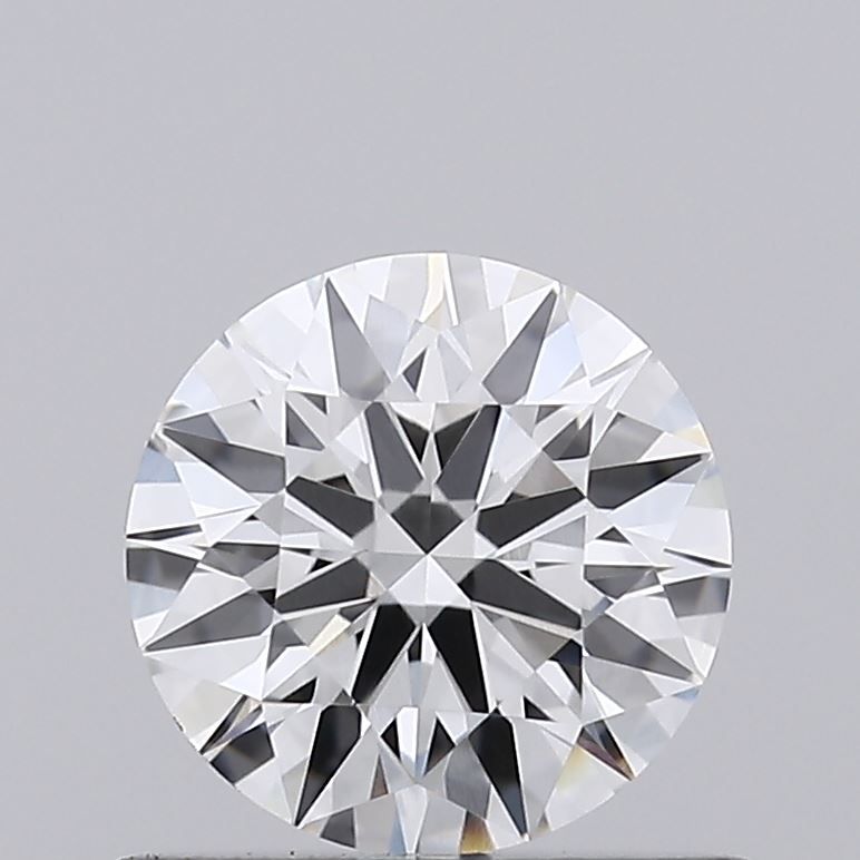 LG600343524 Diamant Lab Grown ROUND VVS2