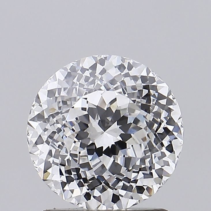 LG600352325 Diamant Lab Grown ROUND VS1