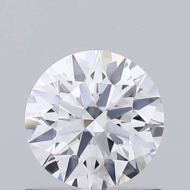LG600353021 Diamant Lab Grown ROUND VVS2