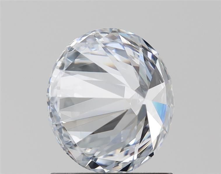 LG600385915 Diamant Lab Grown ROUND IF