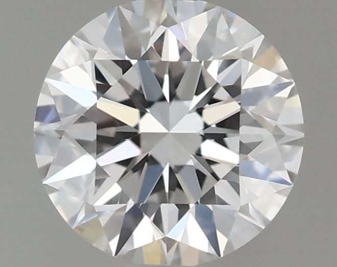 LG602341447 Diamant Lab Grown ROUND VS2