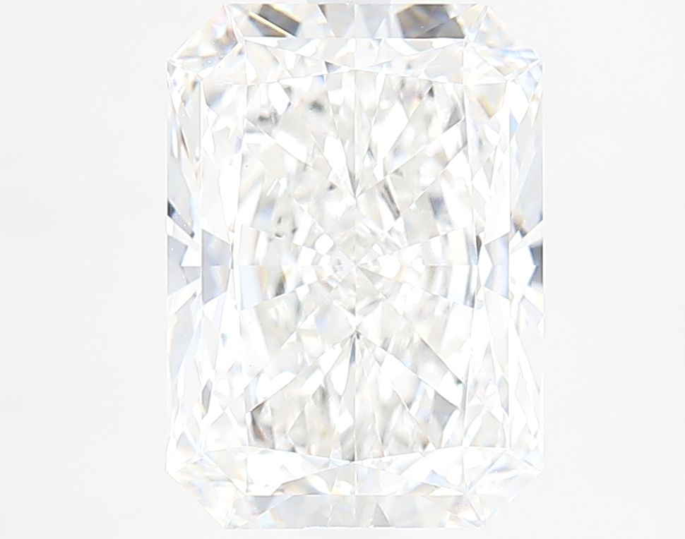 LG603335434 Diamant Lab Grown ROUND VS1