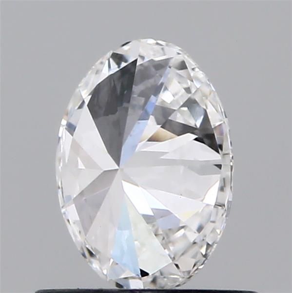 LG604318305 Diamant Lab Grown OVAL VS1