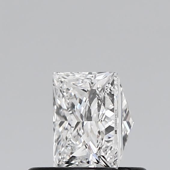 LG604319316 Diamant Lab Grown PRINCESS VS1