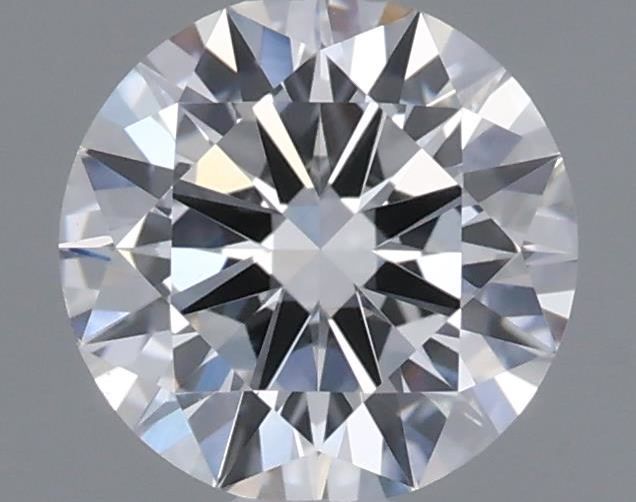 LG604378635 Diamant Lab Grown ROUND VS1