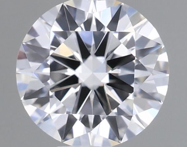 LG604378639 Diamant Lab Grown ROUND VS1