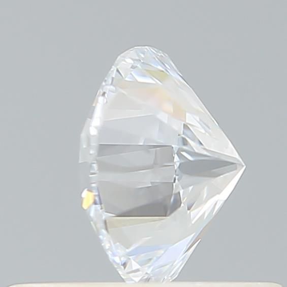 LG604383128 Diamant Lab Grown ROUND VVS1
