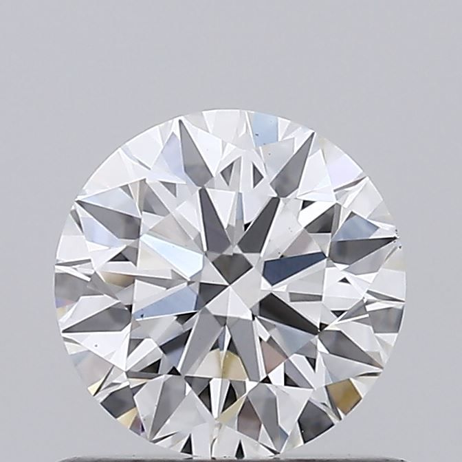LG605351401 Diamant Lab Grown ROUND VS1