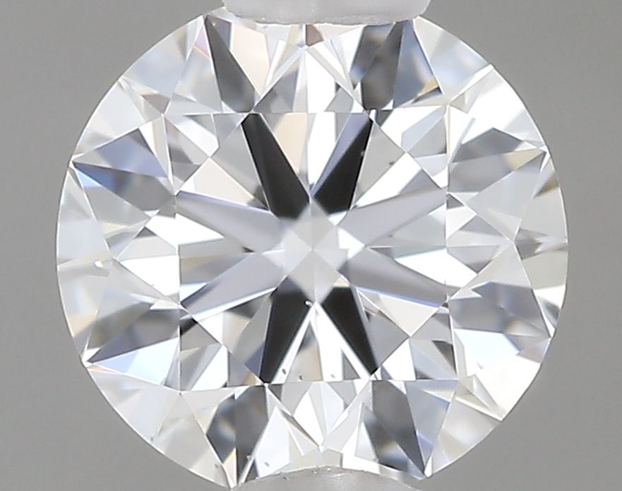 LG606328444 Diamant Lab Grown ROUND VS2