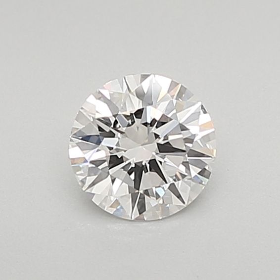 LG610330858 Diamant Lab Grown ROUND VVS2